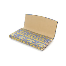 Load image into Gallery viewer, Kaishi Paper Container (Tea-things) (iaru-no-ushi)