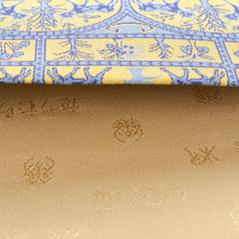 Load image into Gallery viewer, Kaishi Paper Container (Tea-things) (iaru-no-ushi)