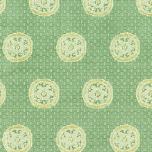 Load image into Gallery viewer, Brocade Piece (30x30cm) (Web Only) (Itoya Rinpo-te)