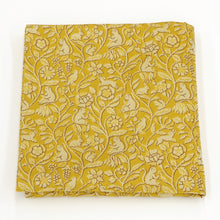 画像をギャラリービューアに読み込む, 出帛紗 繍花楽園文