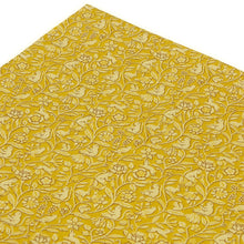 画像をギャラリービューアに読み込む, 出帛紗 繍花楽園文