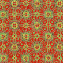 Load image into Gallery viewer, Brocade Piece (30x30cm) (Web Only) (Shokko Nishiki)