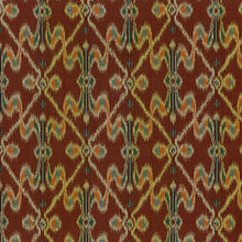 Load image into Gallery viewer, Brocade Piece (30x30cm) (Web Only) (Taishi Kan-do)