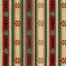 Load image into Gallery viewer, Brocade Piece (30x30cm) (Web Only) (Kamon Ungen Nishiki)