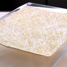 Load image into Gallery viewer, Formal Tie (for happy events) (for funeral ceremony) (Kiku Momi)