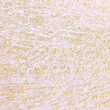 Load image into Gallery viewer, Formal Tie (for happy events) (for funeral ceremony) (Kiku Momi)