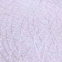 Load image into Gallery viewer, Kaishi Paper Container (Tea-things) (Web Only) (syunseisusuki)