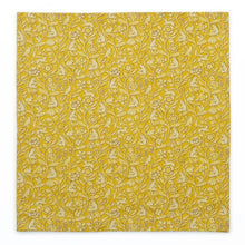 画像をギャラリービューアに読み込む, 出帛紗 繍花楽園文