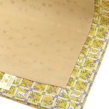 Load image into Gallery viewer, Sitate-nagoya-obi (choker-no-neko)