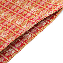 Load image into Gallery viewer, Sitate-nagoya-obi (Egypt-no-neko)