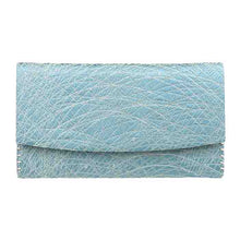 Load image into Gallery viewer, Kaishi Paper Container (Tea-things) (Web Only) (syunseisusuki)