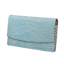 Load image into Gallery viewer, Kaishi Paper Container (Tea-things) (Web Only) (syunseisusuki)