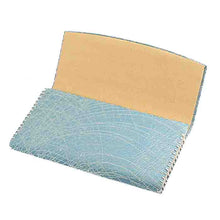 Load image into Gallery viewer, Kaishi Paper Container (Tea-things) (Web Only) (syunseisusuki)