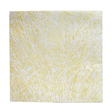 Load image into Gallery viewer, Ko-bukusa Cloth (Tea-things) (Kiku Momi)