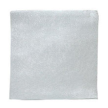 Load image into Gallery viewer, Ko-bukusa Cloth (Tea-things) (Kiku Momi)