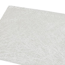 Load image into Gallery viewer, Ko-bukusa Cloth (Tea-things) (Kiku Momi)