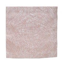 Load image into Gallery viewer, Ko-bukusa Cloth (Tea-things) (Kiku Momi)