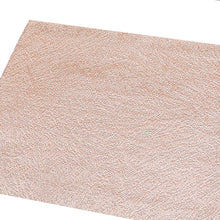 Load image into Gallery viewer, Ko-bukusa Cloth (Tea-things) (Kiku Momi)