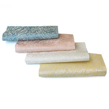 Load image into Gallery viewer, Ko-bukusa Cloth (Tea-things) (Kiku Momi)