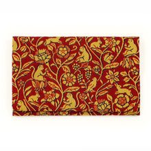 Load image into Gallery viewer, Name Card Container (Shu-ka Rakuen-mon)