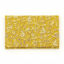 Load image into Gallery viewer, Name Card Container (Shu-ka Rakuen-mon)