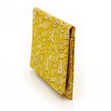 Load image into Gallery viewer, Name Card Container (Shu-ka Rakuen-mon)