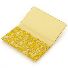 Load image into Gallery viewer, Name Card Container (Shu-ka Rakuen-mon)