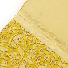 Load image into Gallery viewer, Name Card Container (Shu-ka Rakuen-mon)