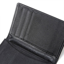 Load image into Gallery viewer, Card Container (En-ka-mon Brocade with Dsign of Monkey and Flower)