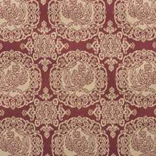 Load image into Gallery viewer, Ko-bukusa Cloth (Tea-things) (Gyoshiki Hoo-Mon Nishiki)