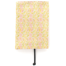 画像をギャラリービューアに読み込む, ブックカバー 剪紙瑞鼠娶妻文