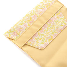 画像をギャラリービューアに読み込む, ブックカバー 剪紙瑞鼠娶妻文