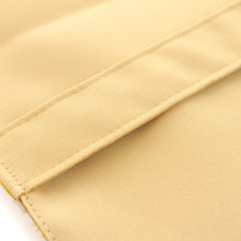 画像をギャラリービューアに読み込む, ブックカバー 剪紙瑞鼠娶妻文