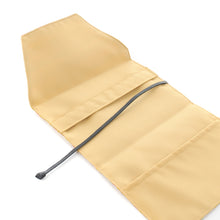 画像をギャラリービューアに読み込む, ブックカバー 剪紙瑞鼠娶妻文