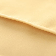 画像をギャラリービューアに読み込む, ブックカバー 剪紙瑞鼠娶妻文