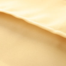 画像をギャラリービューアに読み込む, ブックカバー 宝果ねずみ文