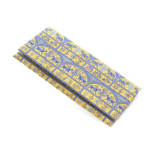 画像をギャラリービューアに読み込む, 裂裏札入 イアルの牛