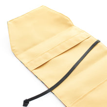 画像をギャラリービューアに読み込む, ブックカバー 更紗聖牛文