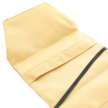 画像をギャラリービューアに読み込む, ブックカバー 更紗聖牛文