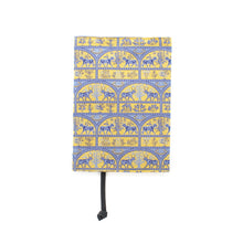 Load image into Gallery viewer, Book Cover (iaru-no-ushi)