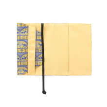 Load image into Gallery viewer, Book Cover (iaru-no-ushi)