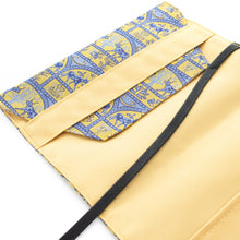 Load image into Gallery viewer, Book Cover (iaru-no-ushi)