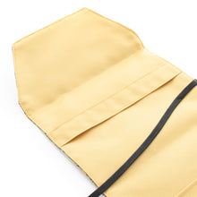 Load image into Gallery viewer, Book Cover (iaru-no-ushi)