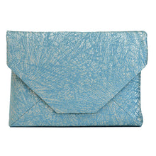 画像をギャラリービューアに読み込む, 数寄屋袋 菊もみ