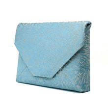 画像をギャラリービューアに読み込む, 数寄屋袋 菊もみ