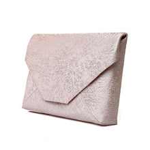 画像をギャラリービューアに読み込む, 数寄屋袋 菊もみ