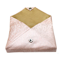 画像をギャラリービューアに読み込む, 数寄屋袋 菊もみ