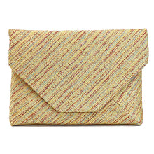 画像をギャラリービューアに読み込む, 数寄屋袋 ゴールドメロン