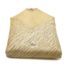 画像をギャラリービューアに読み込む, 数寄屋袋 ゴールドメロン