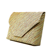 画像をギャラリービューアに読み込む, 数寄屋袋 ゴールドメロン